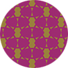 Bright Tile 3